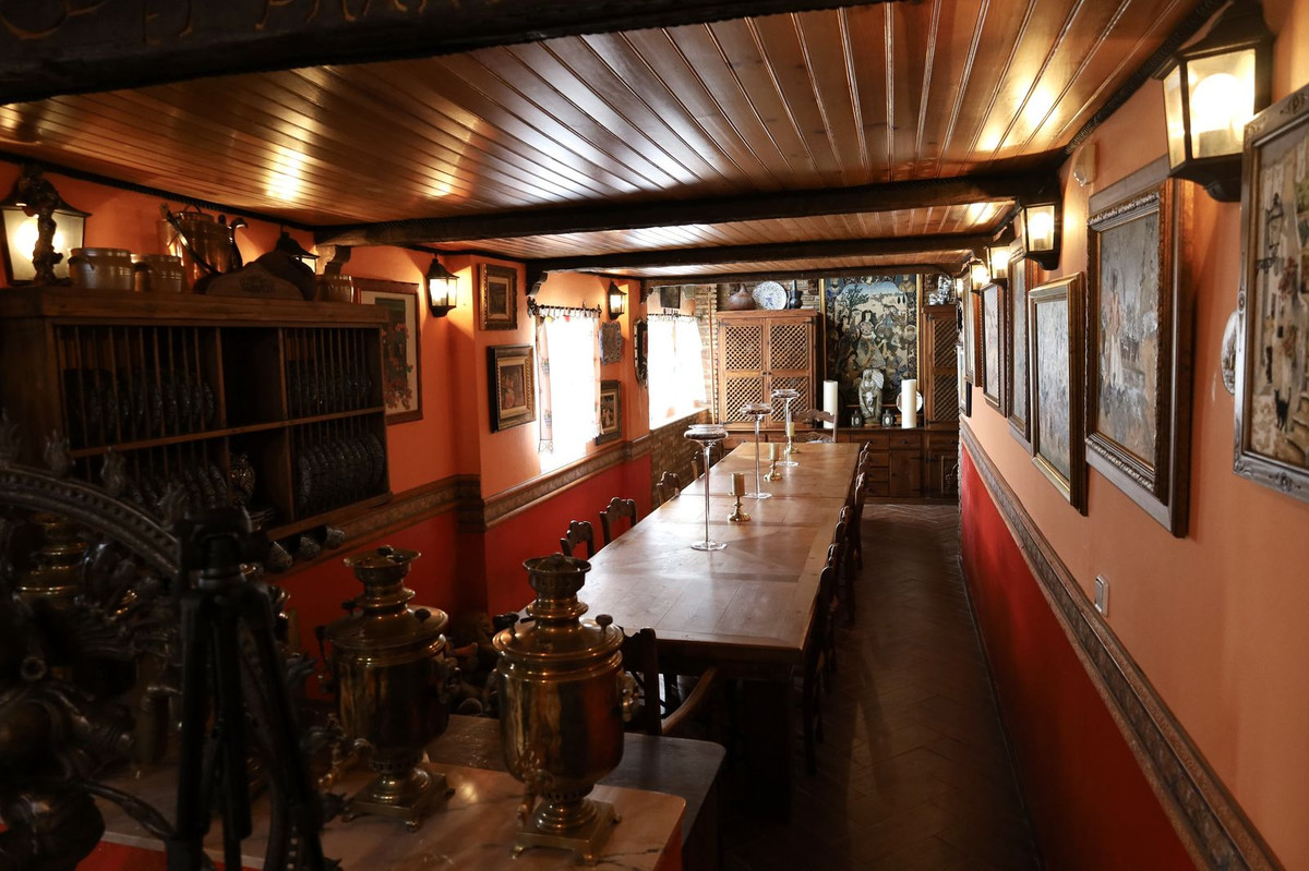 Property main view 37