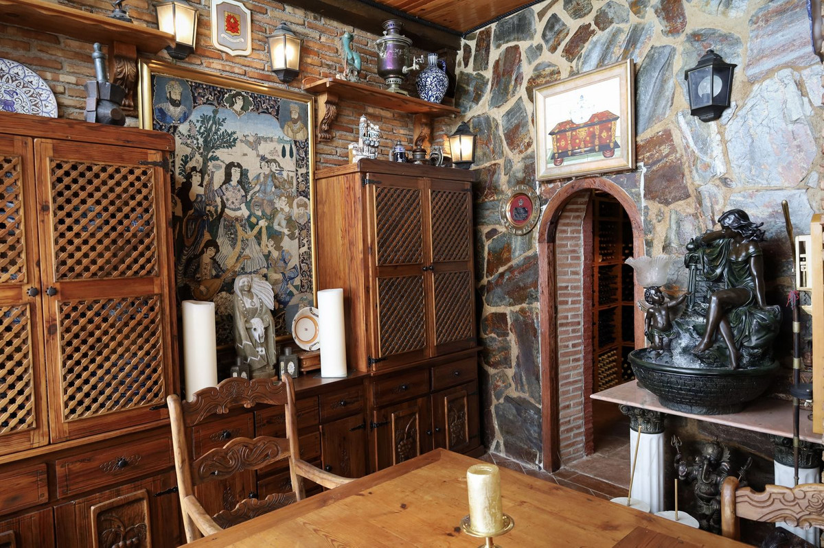 Property main view 38