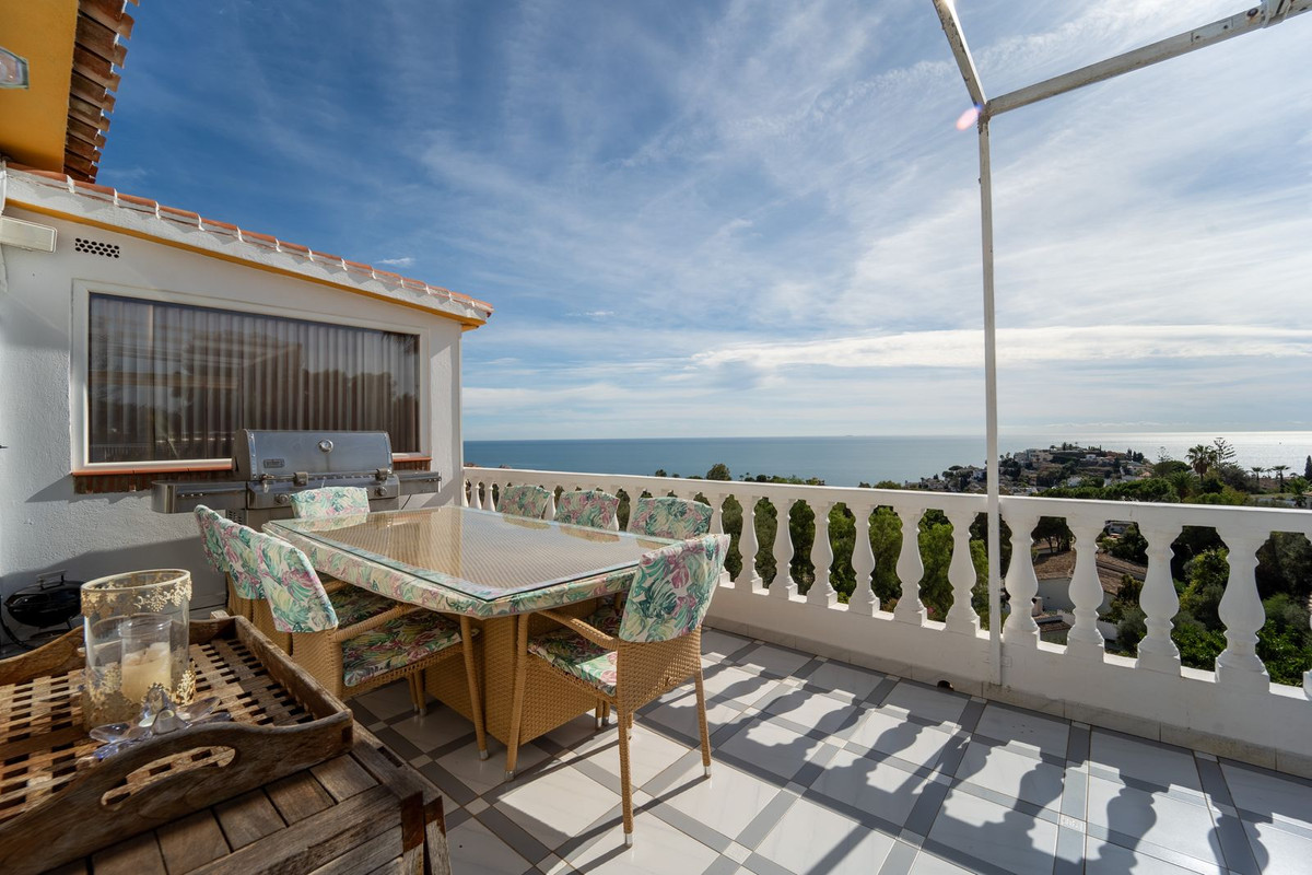 Property main view 4