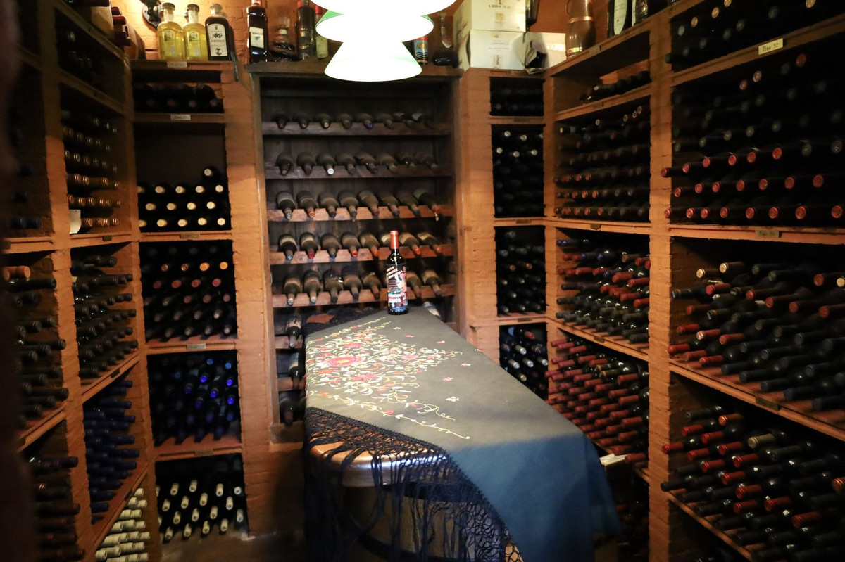 Property main view 40