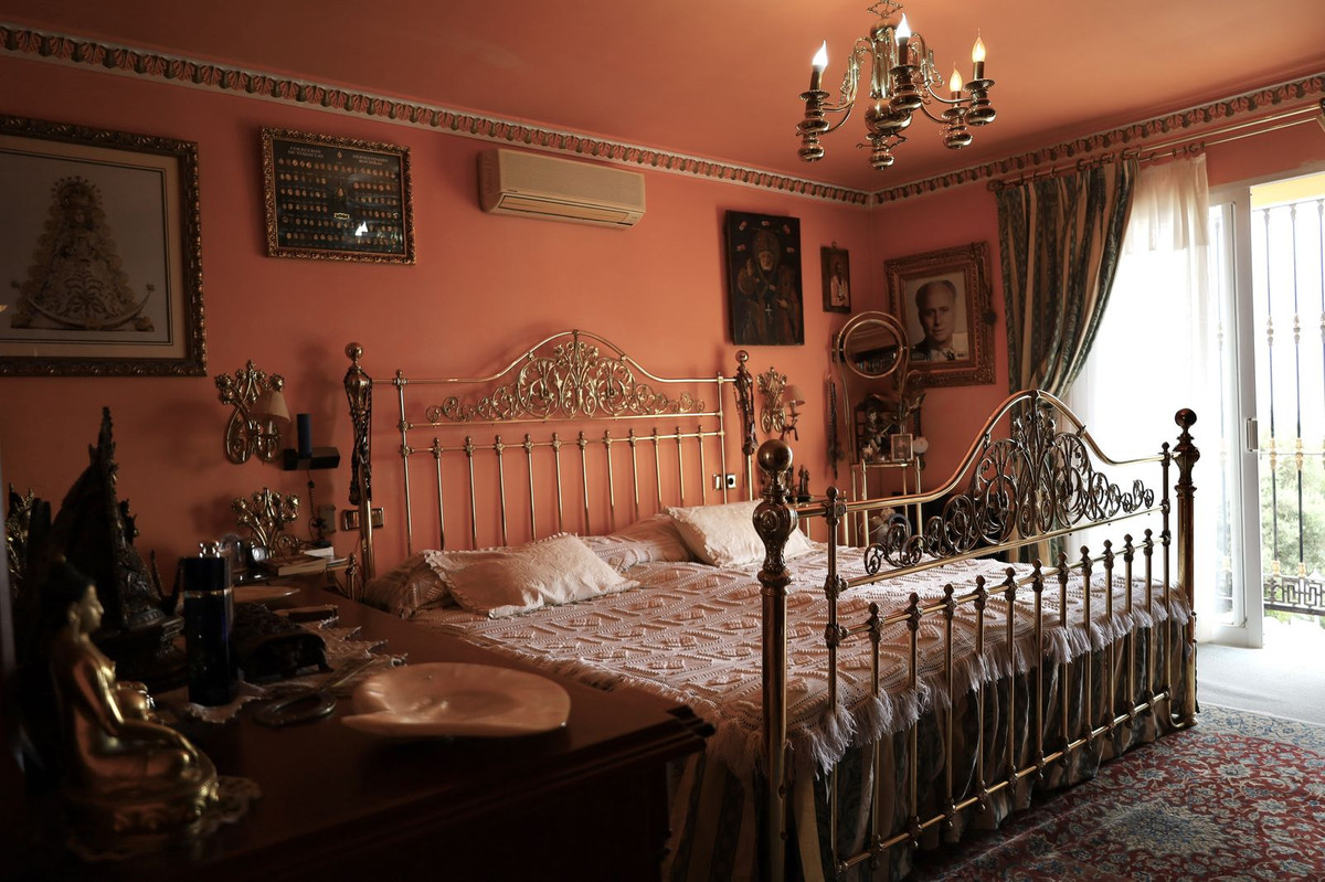 Property main view 42