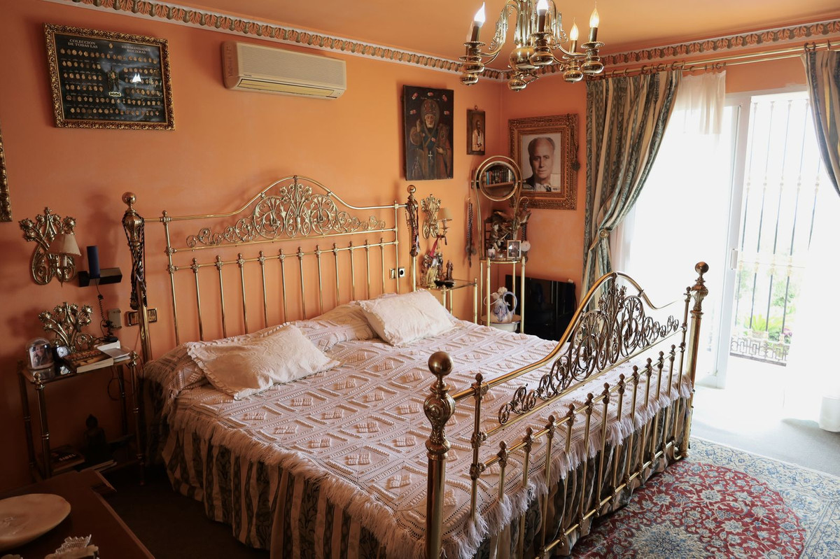 Property main view 43