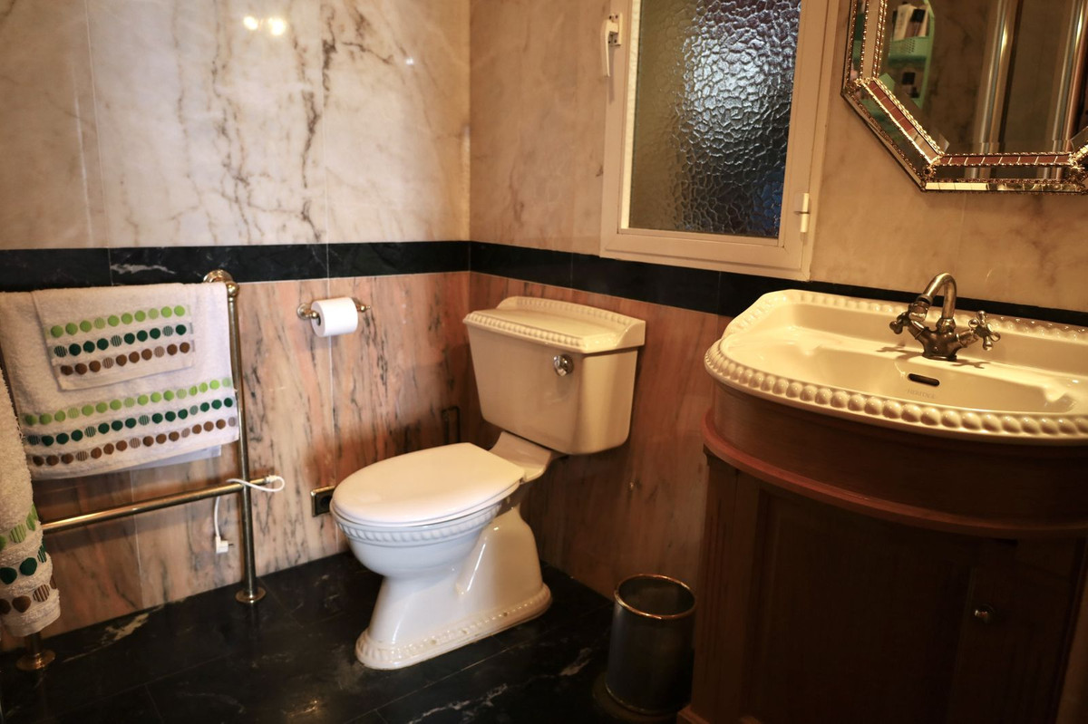 Property main view 45