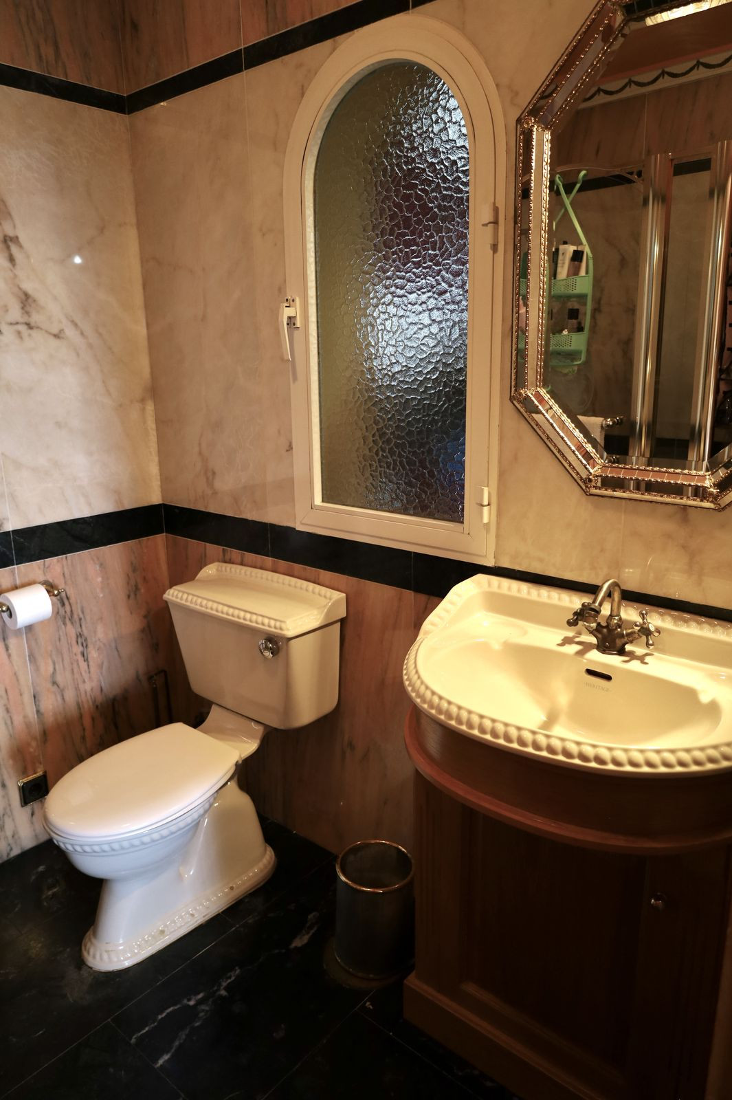 Property main view 46