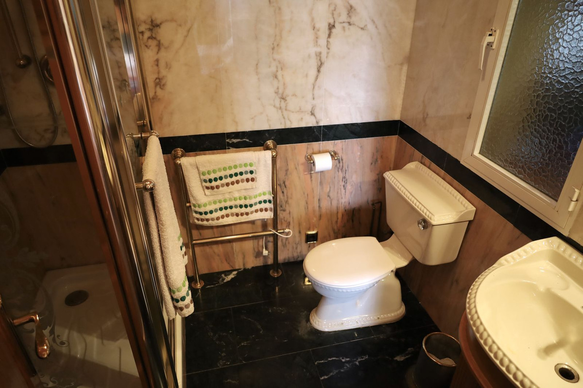 Property main view 47