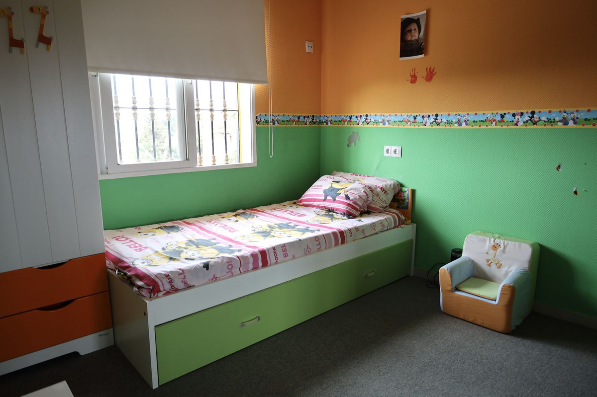 Property main view 48