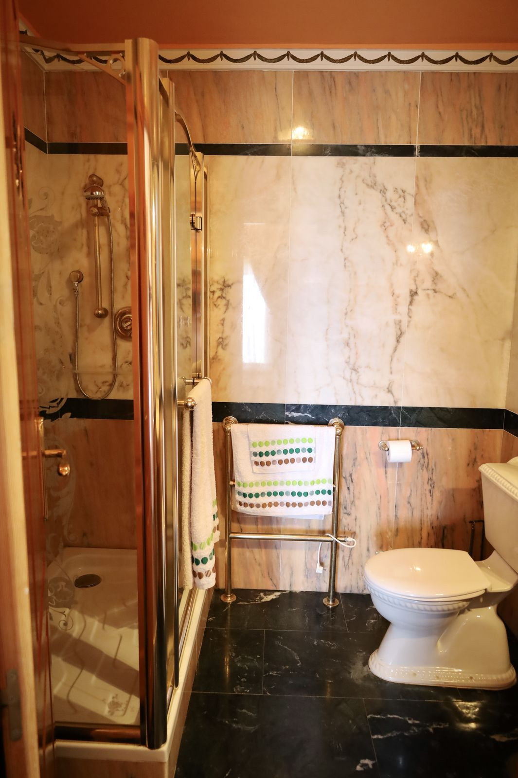 Property main view 49