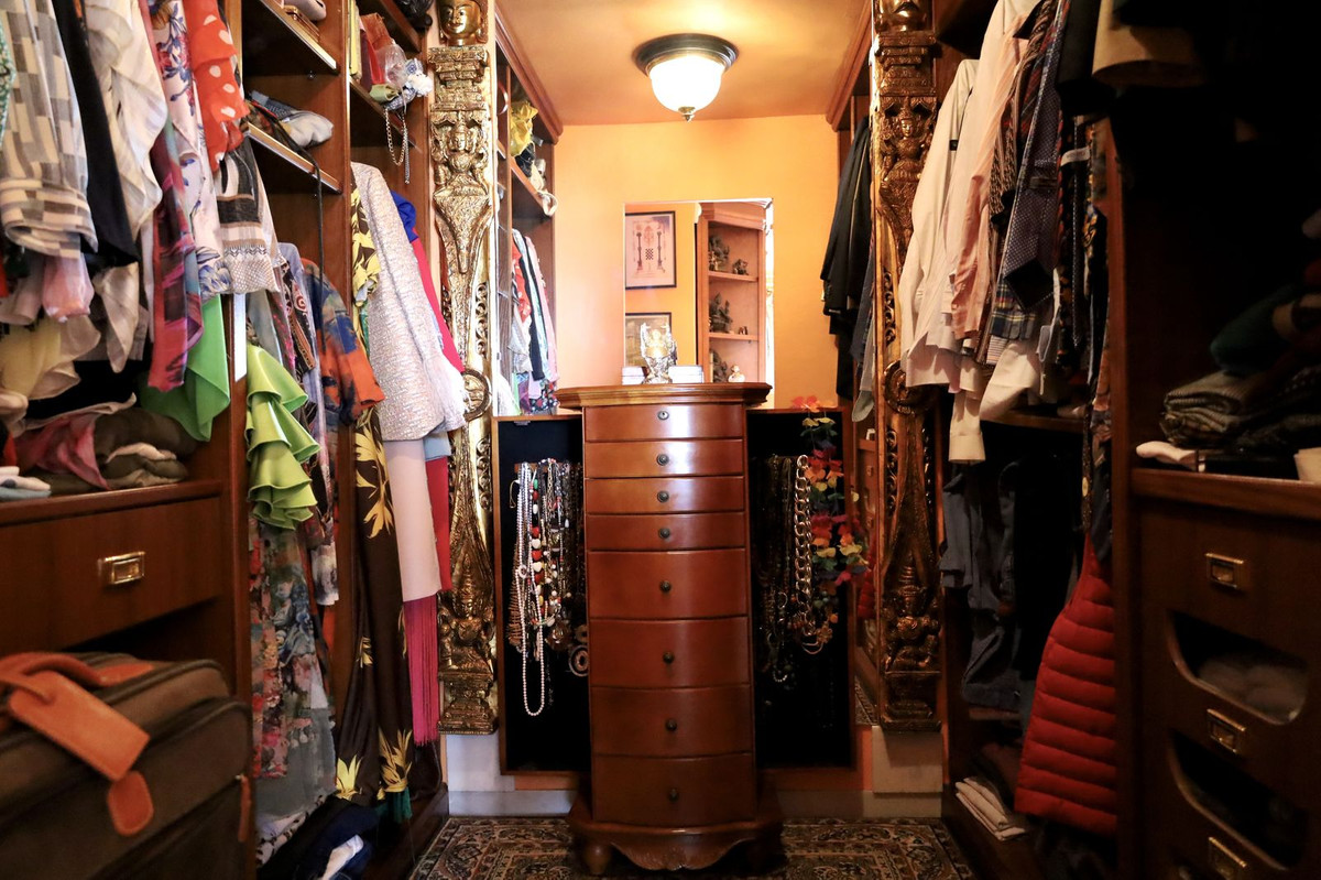 Property main view 50