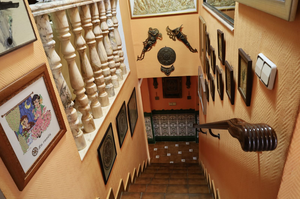 Property main view 51