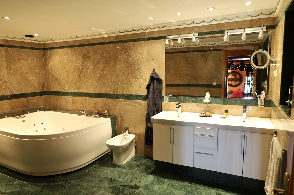 Property main view 52