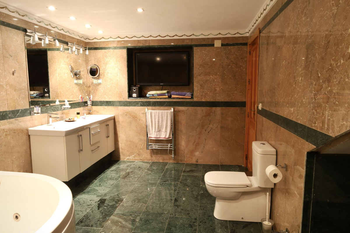 Property main view 53