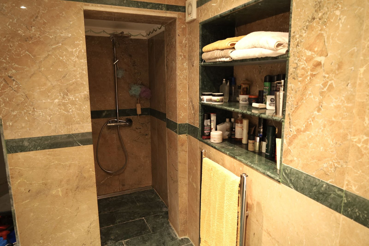 Property main view 54