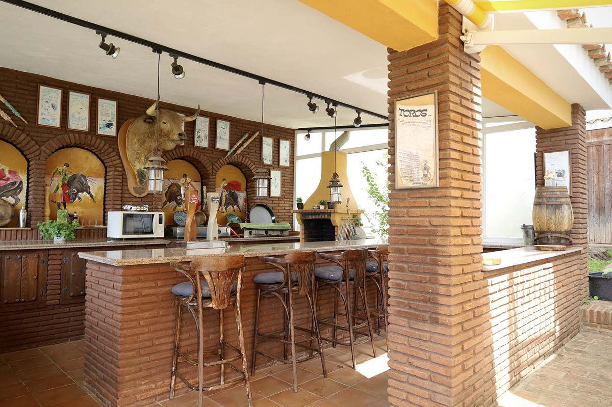 Property main view 58