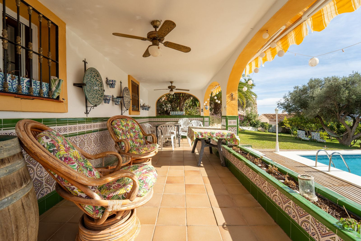 Property main view 59