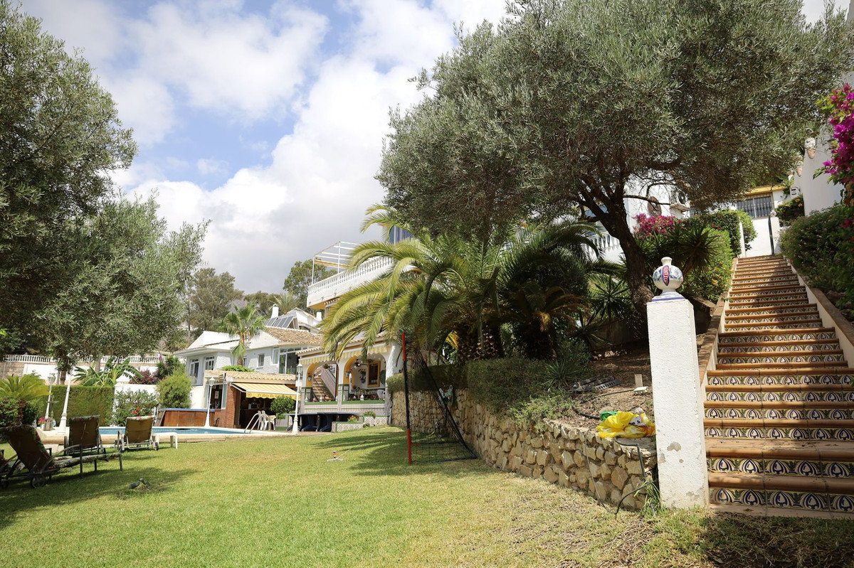 Property main view 61