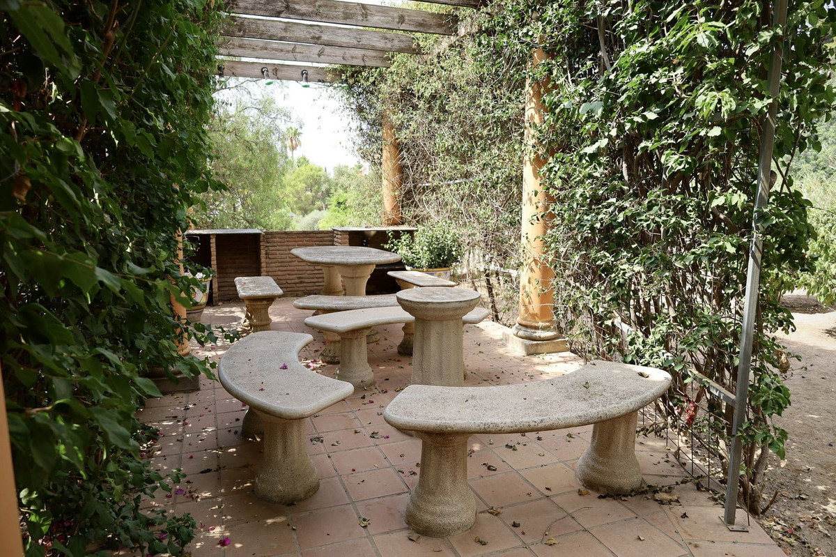 Property main view 62