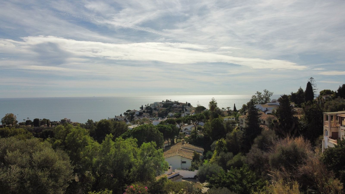 Property main view 64