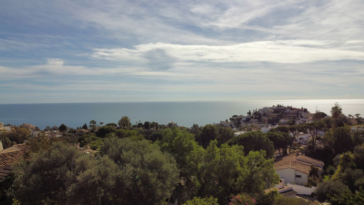 Property main view 65