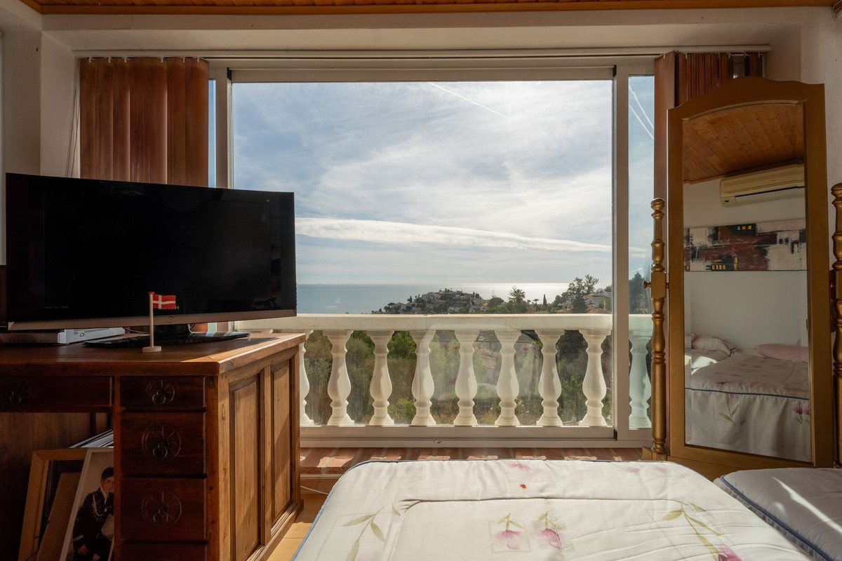 Property main view 66