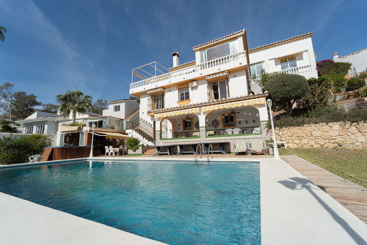 Property main view 68