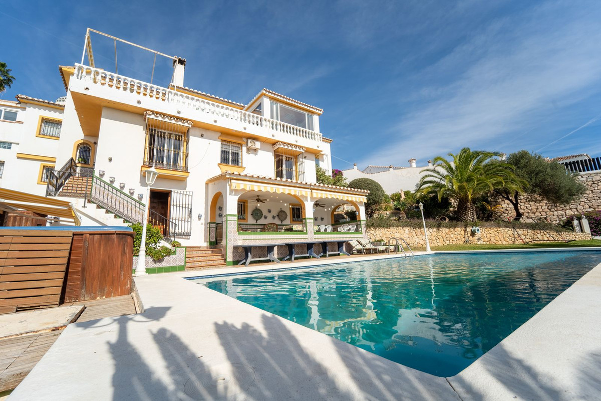 Property main view 69