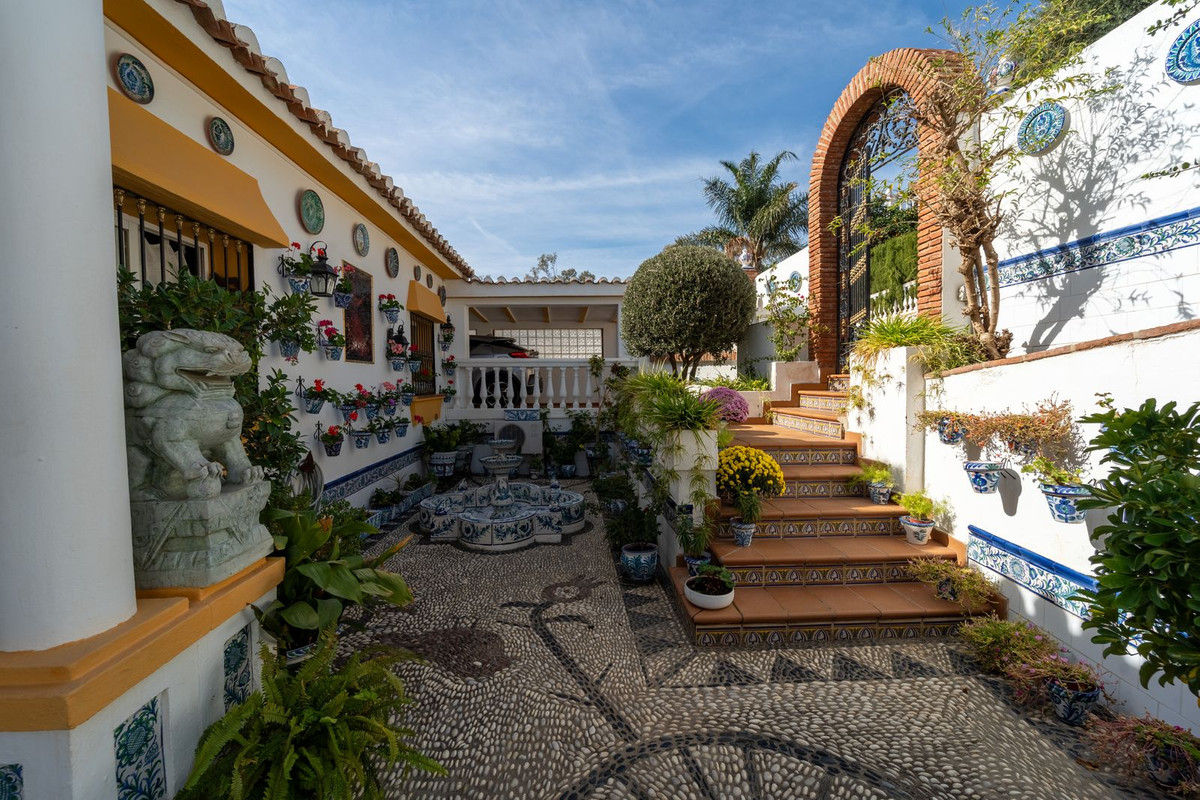 Property main view 71