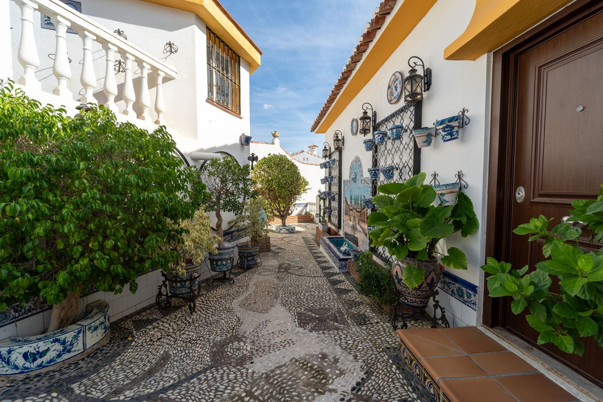 Property main view 72