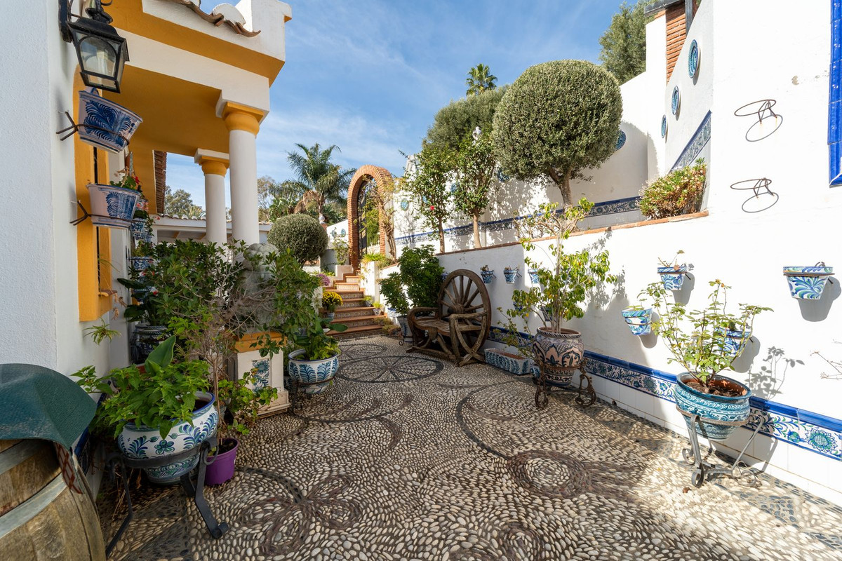 Property main view 73