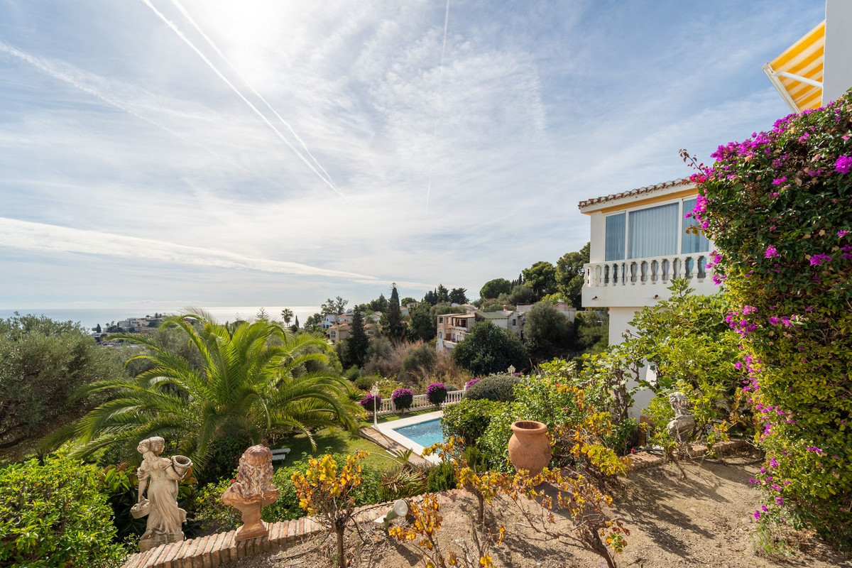 Property main view 75