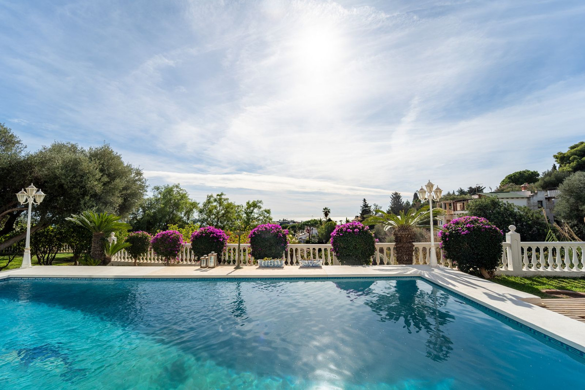 Property main view 78