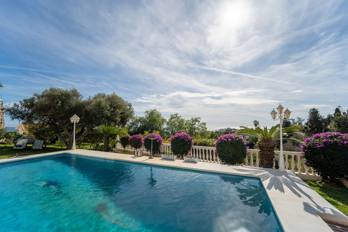 Property main view 8