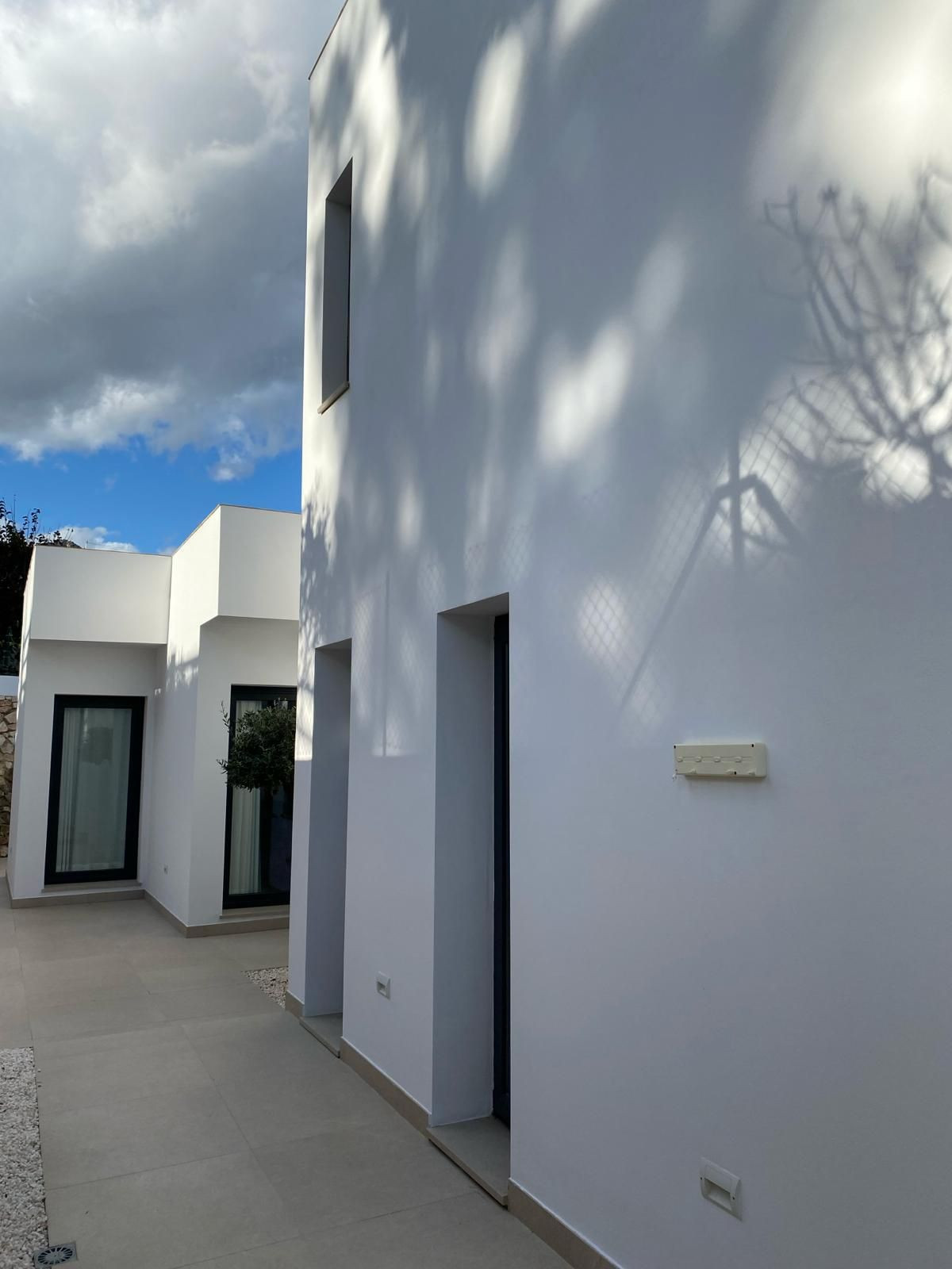 Property main view 10