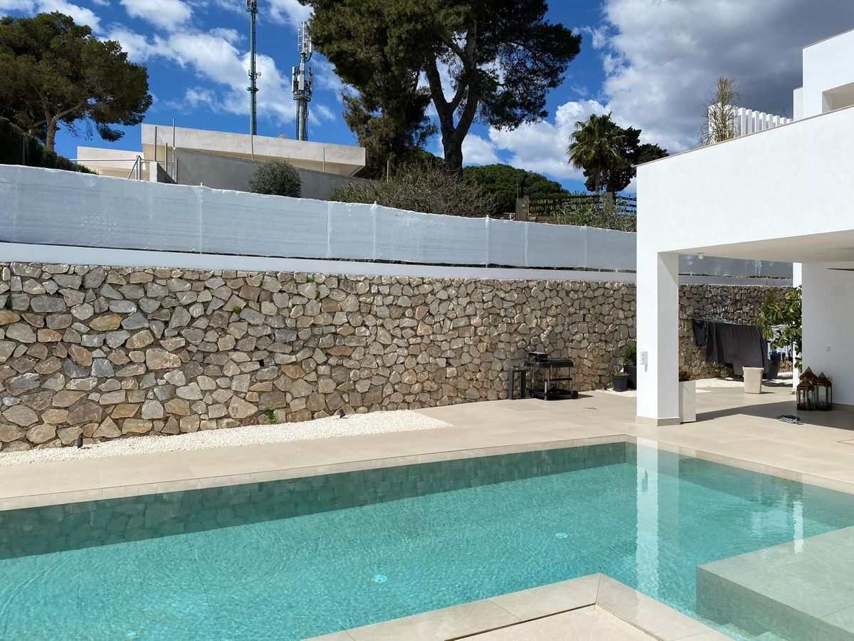 Property main view 12