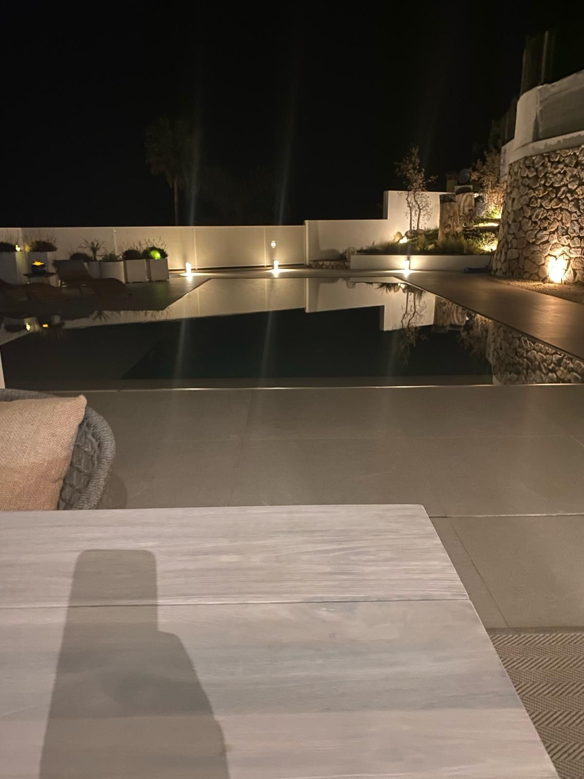 Property main view 14