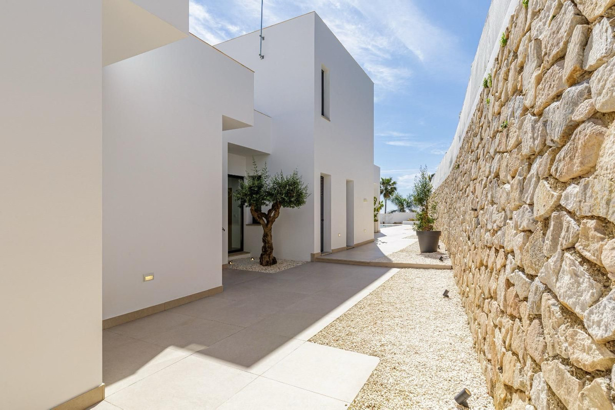 Property main view 15