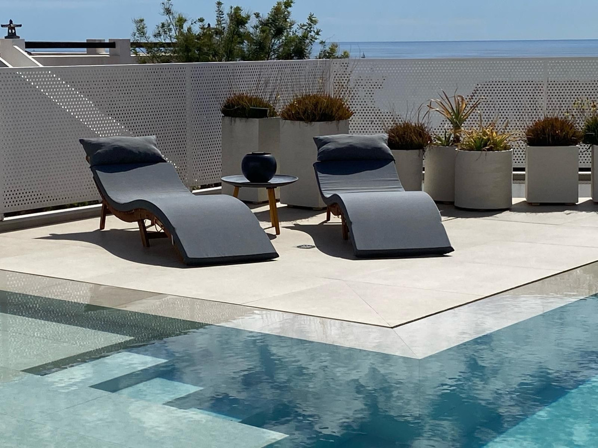 Property main view 16