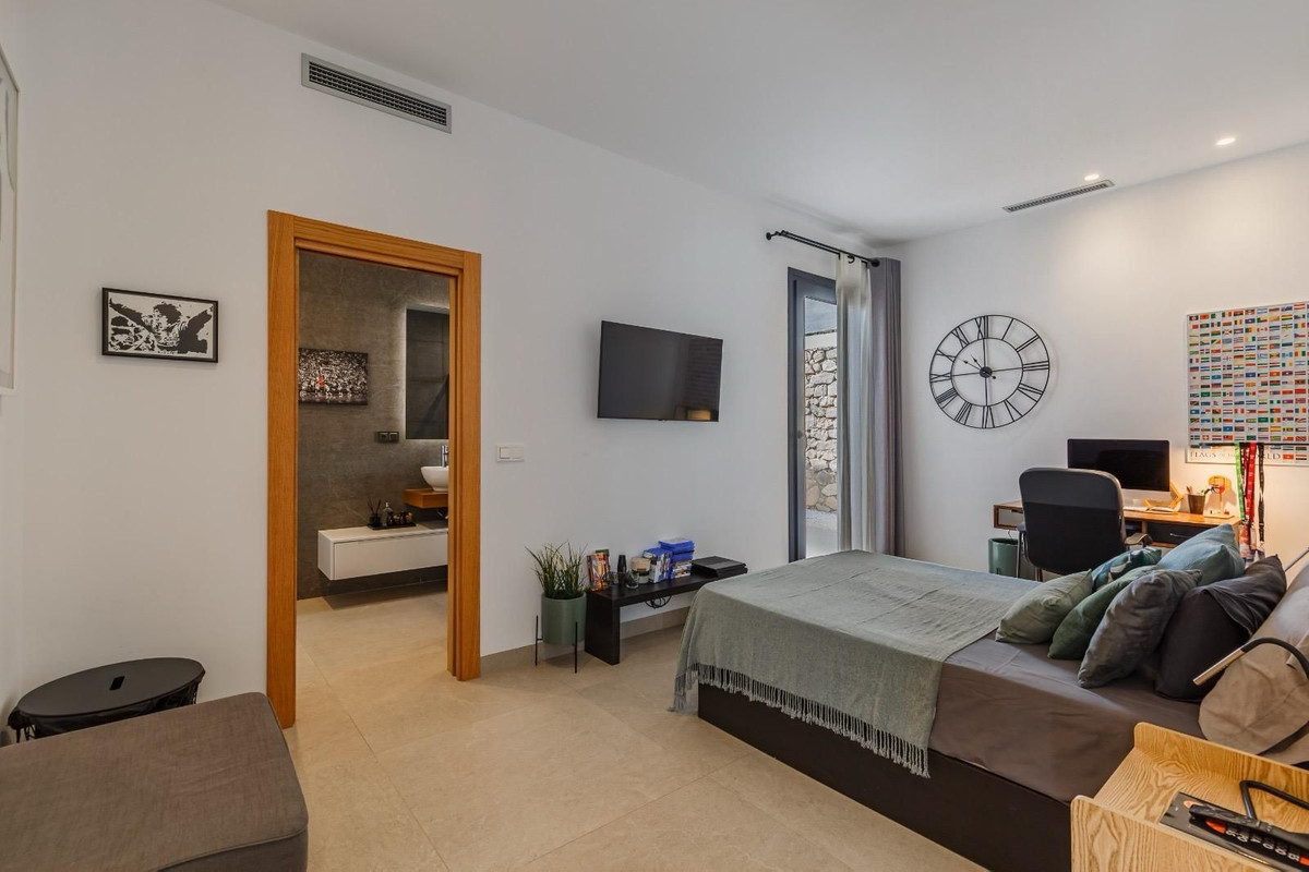 Property main view 17