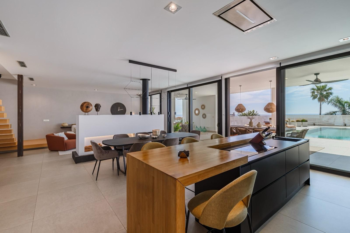 Property main view 18