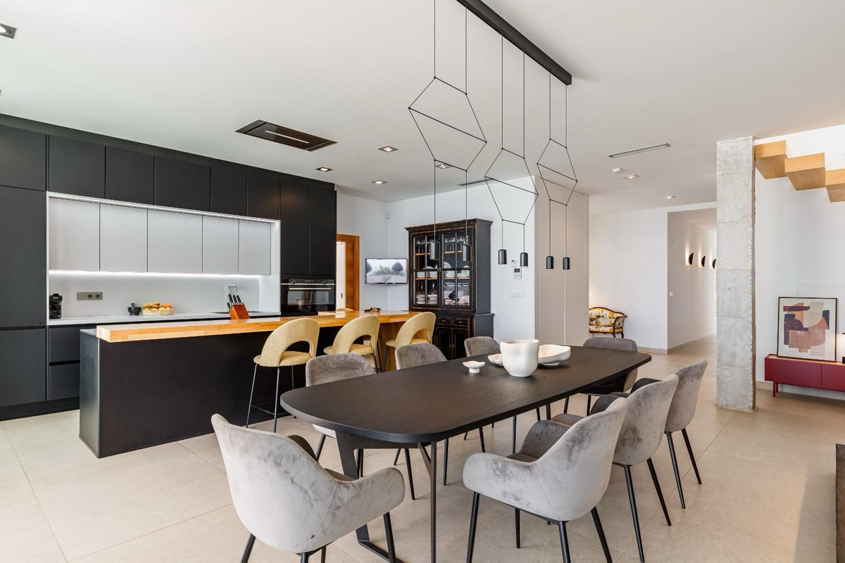 Property main view 20