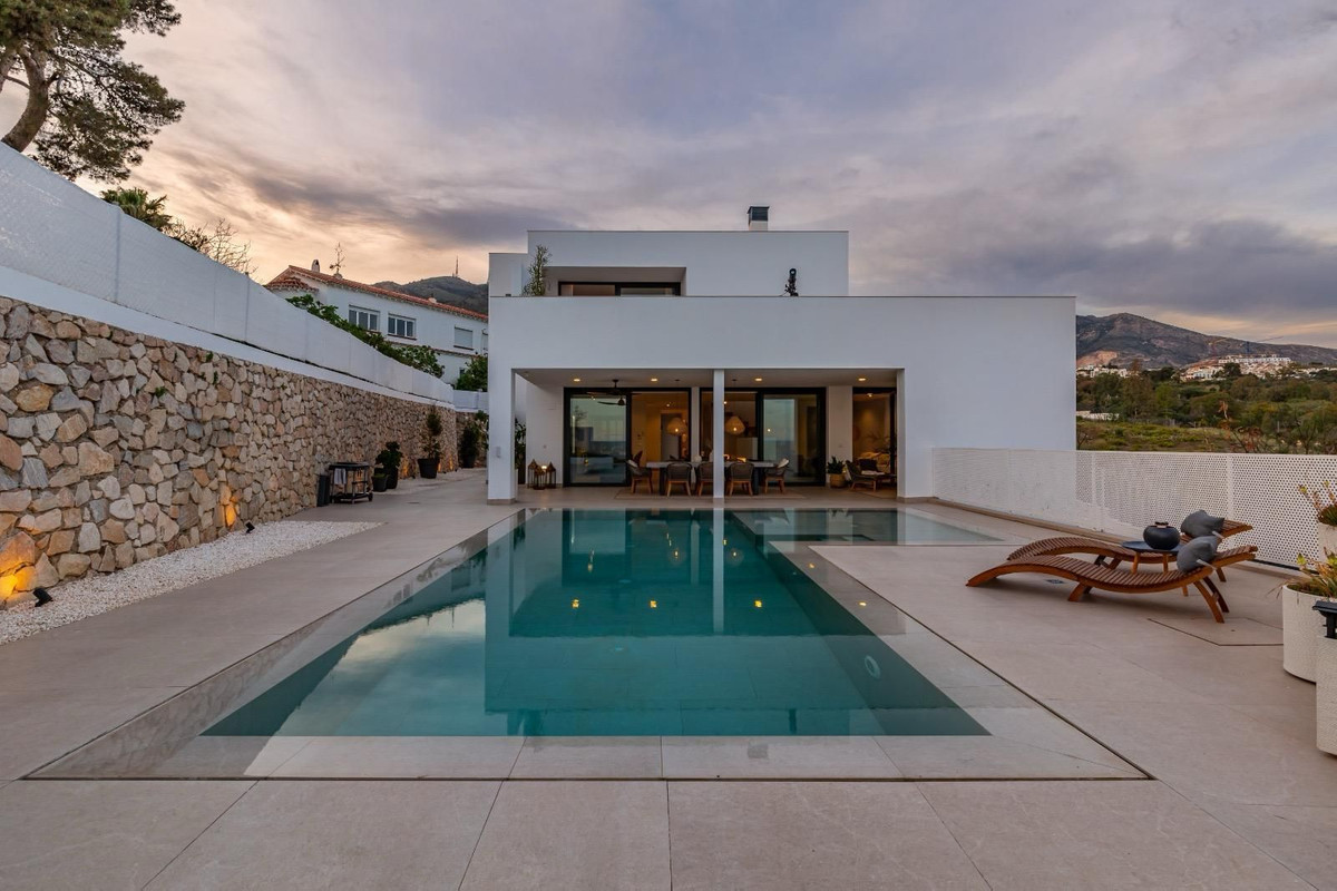 Property main view 21