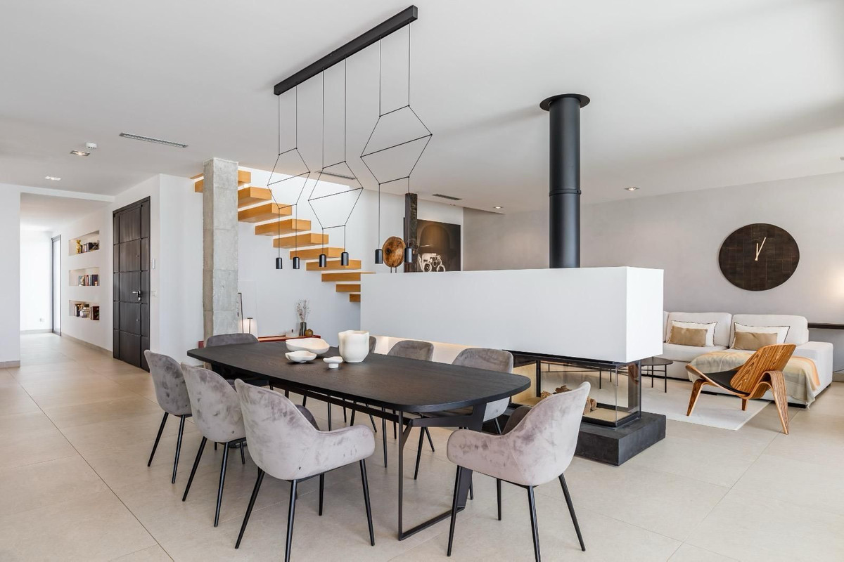 Property main view 23