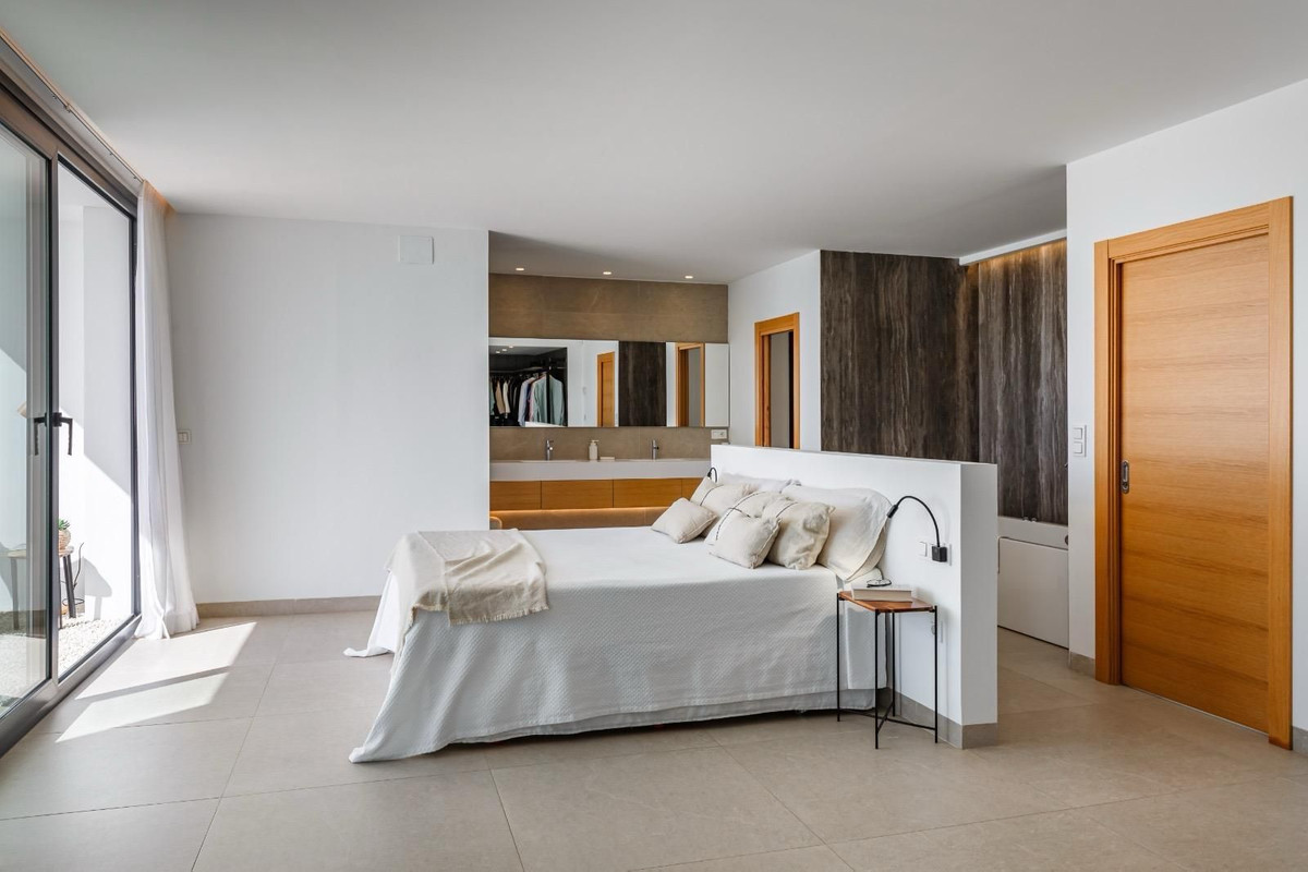 Property main view 24