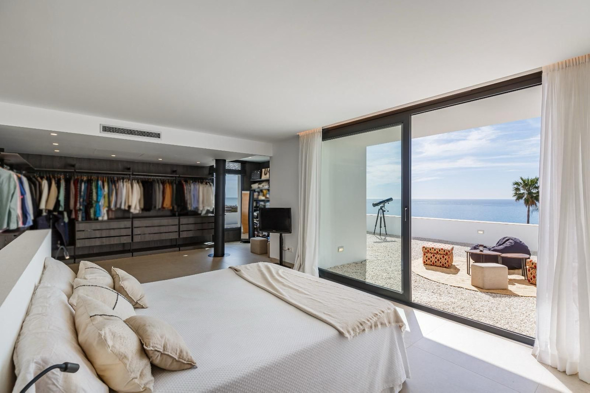 Property main view 25