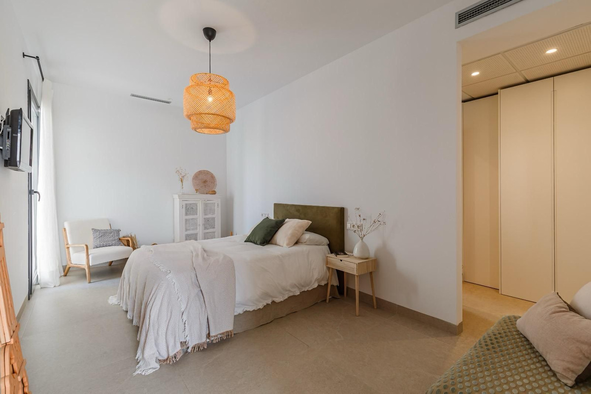 Property main view 26