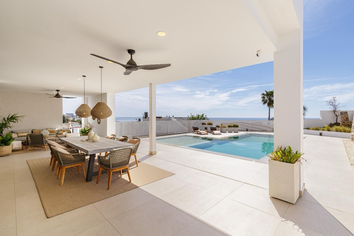 Property main view 27