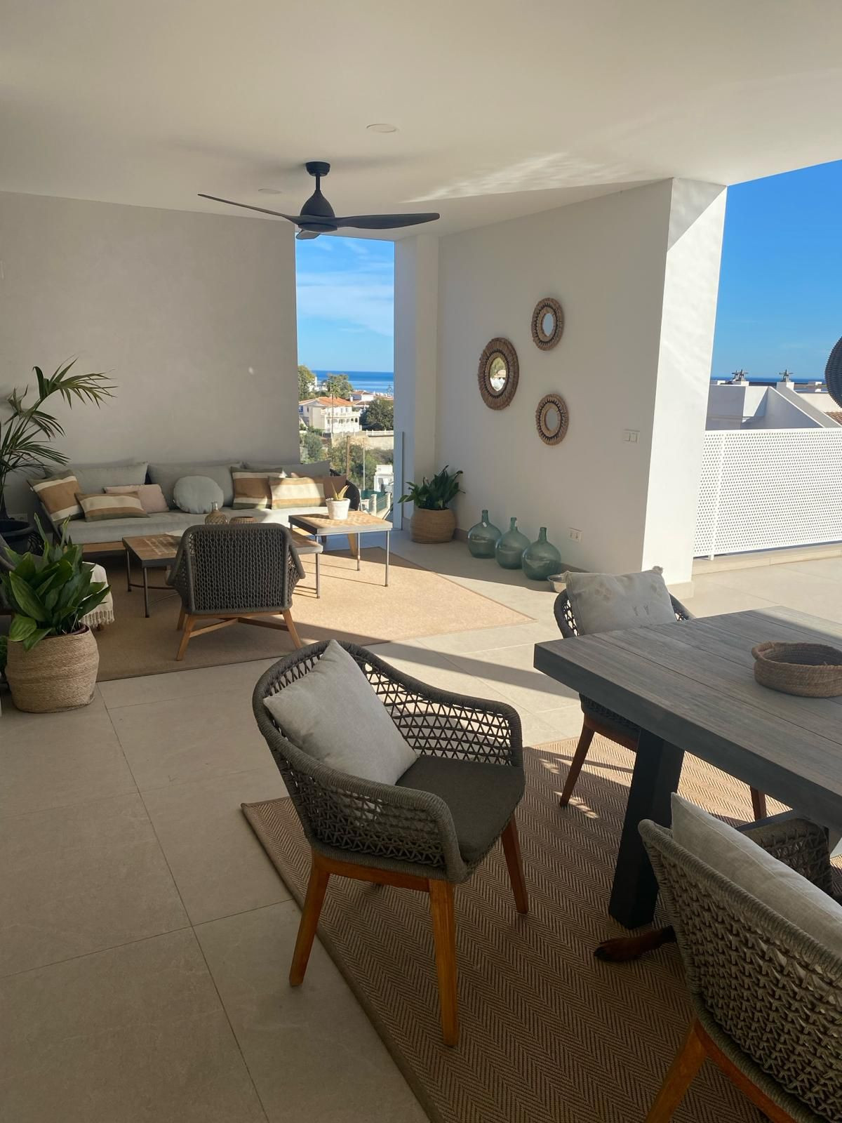 Property main view 28