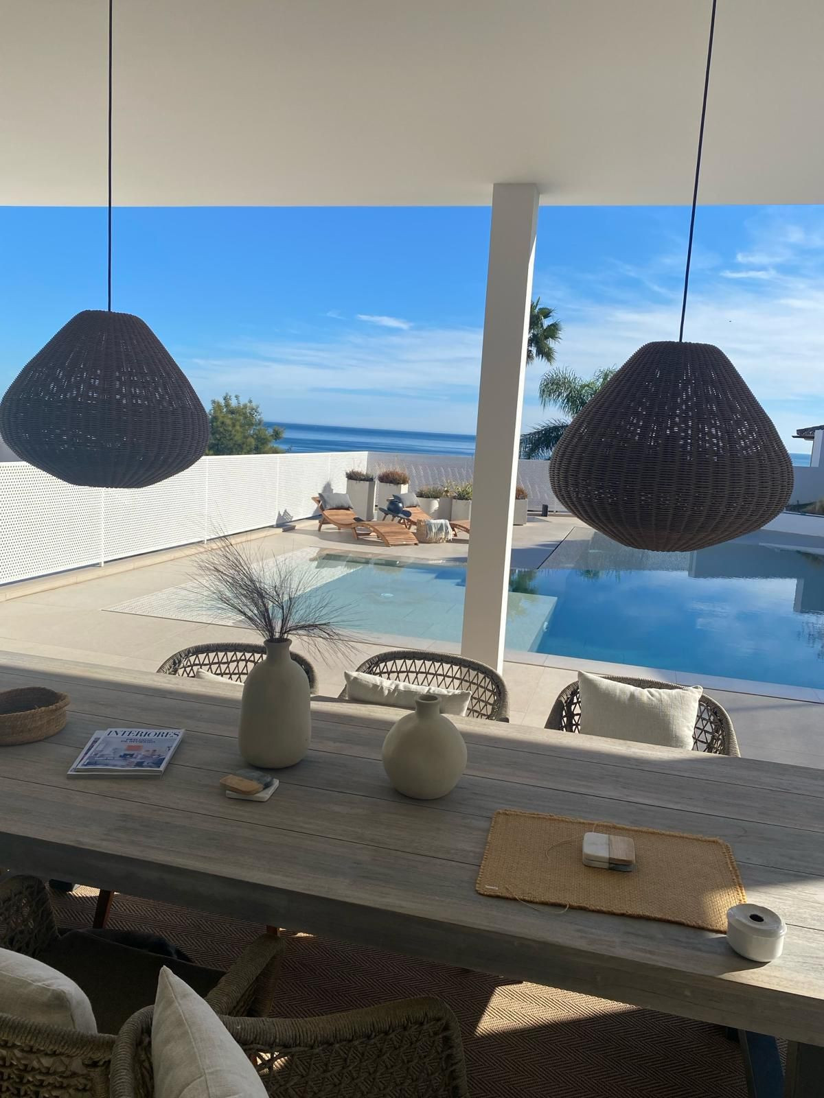 Property main view 29