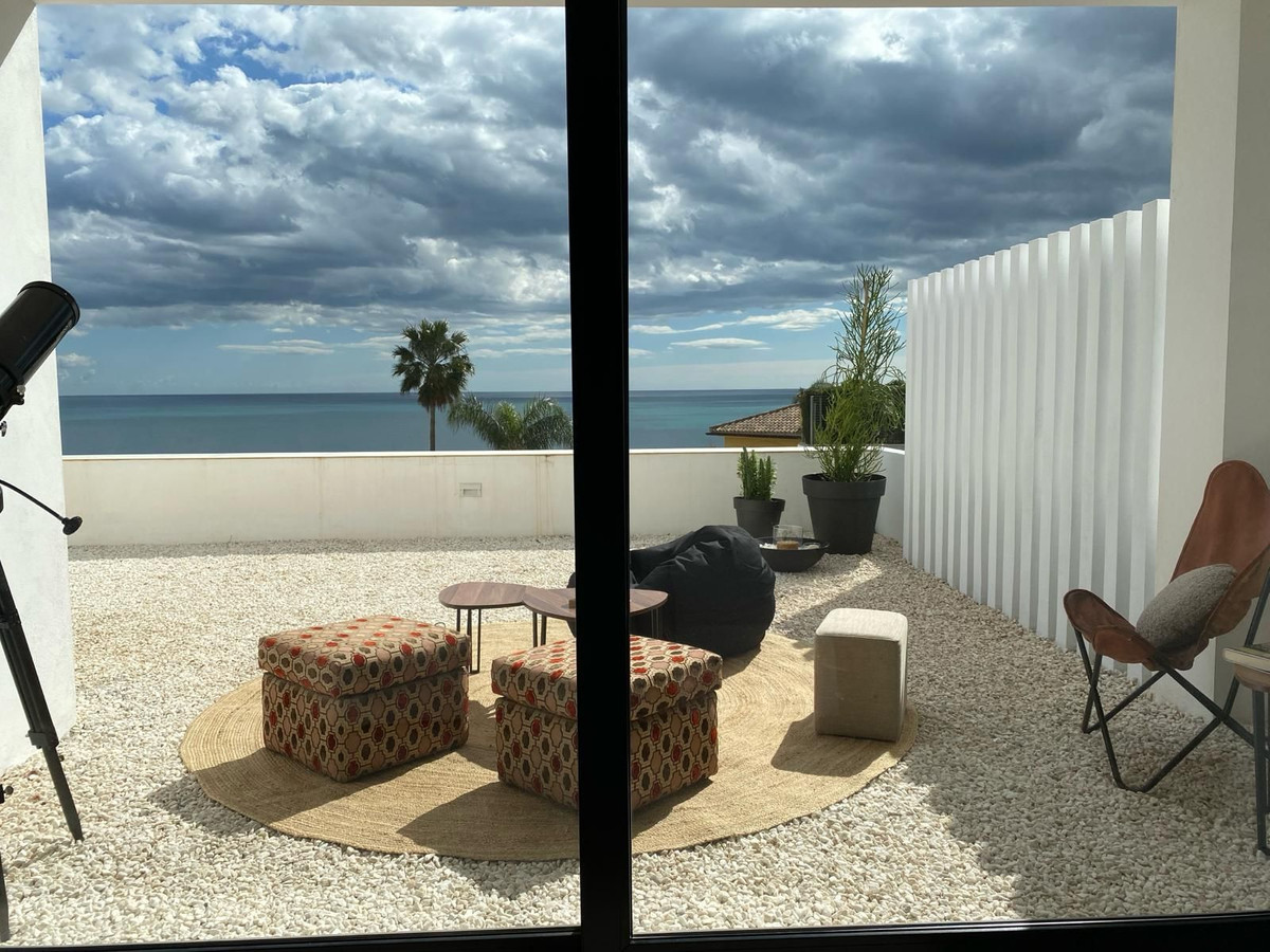 Property main view 5