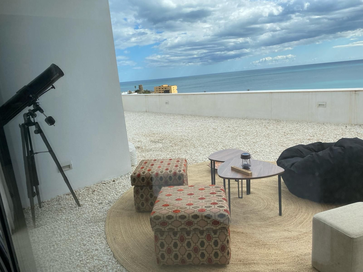 Property main view 6