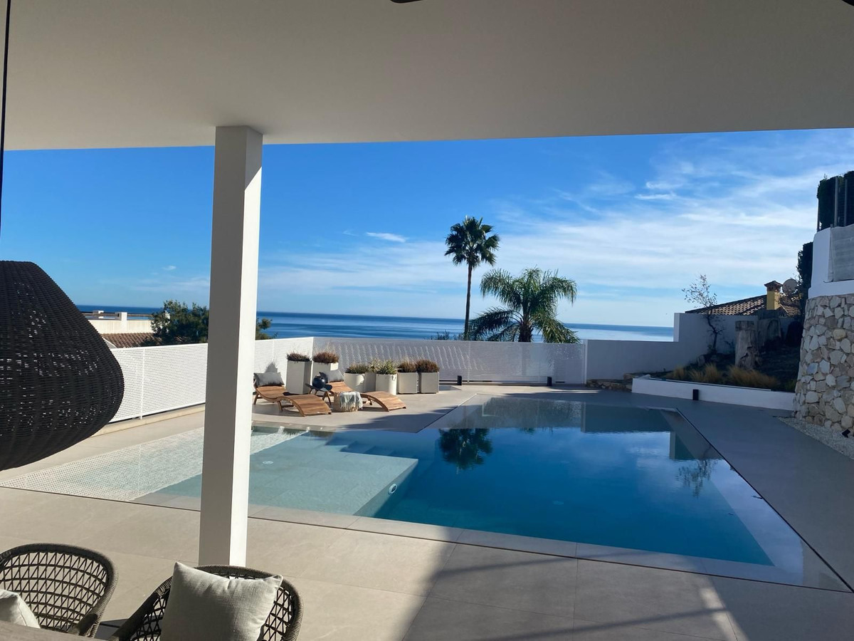 Property main view 8